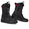 SHIMA BUTY MOTOCYKLOWE STRATO LADY